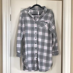 Xhilaration women’s medium nightshirt